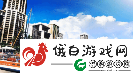 游民Steam秋促剁手指南