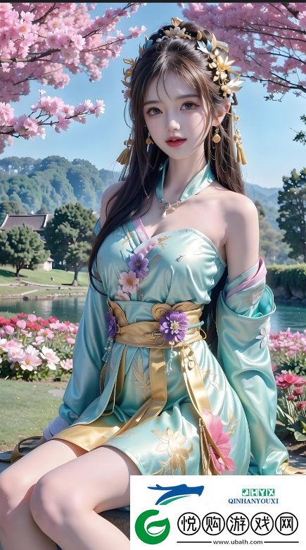 “江添别c我