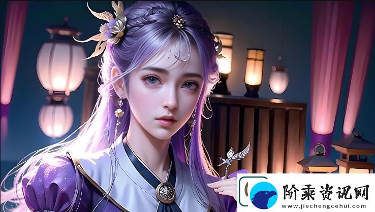 如何快速搭建专业站