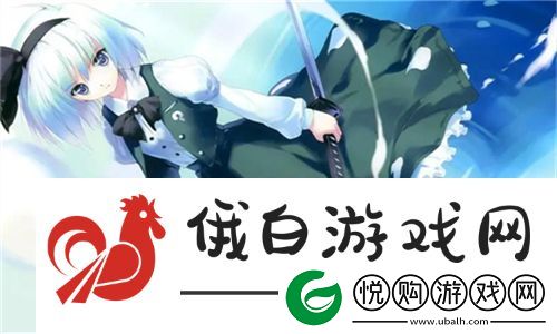 西施流眼泪翻白眼咬铁球图片展现古代美女的复杂情感
