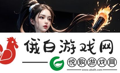 私密直播全媒APP