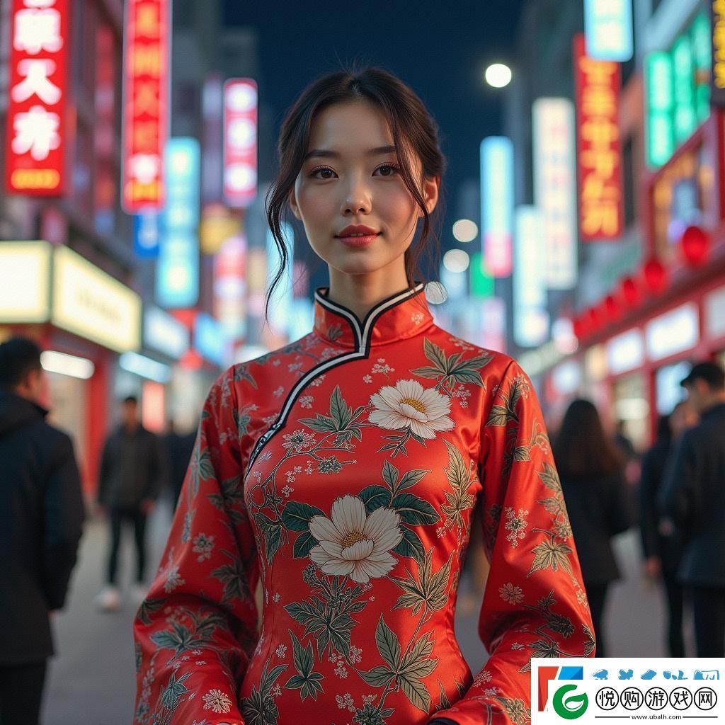 呱呱呱影视大全免费观看的优势有哪些为什么它成为影迷首选