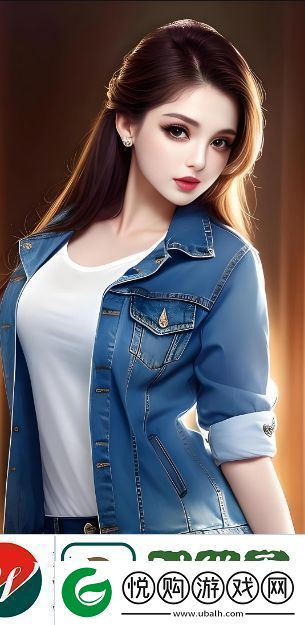 黑料不打烊是什么意思