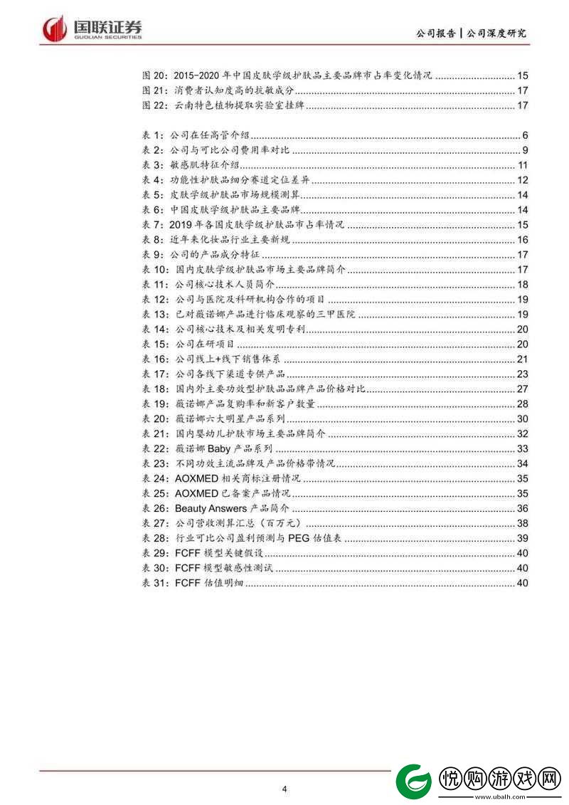 末发育牲XXⅩDH相关话题引发深度探讨与思考