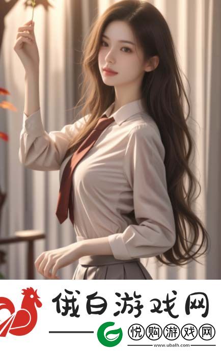 如何高效使用黄色软件3.0