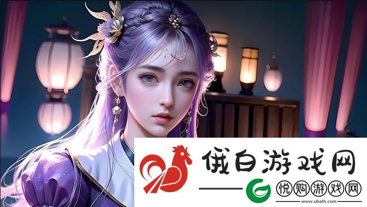 年长女性如何打破社会偏见