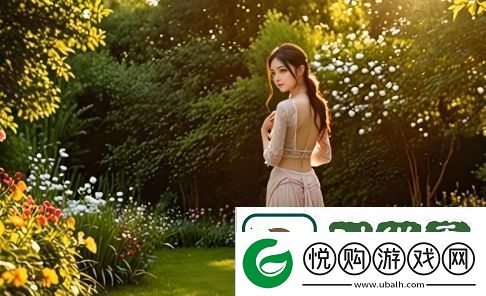 关于内容在社交媒体上的传播