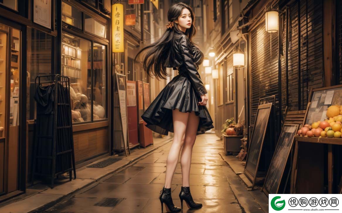 18无套直是何含义