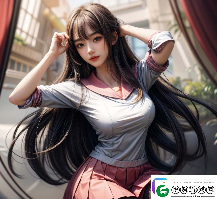 动漫人物桶动漫人物漫画