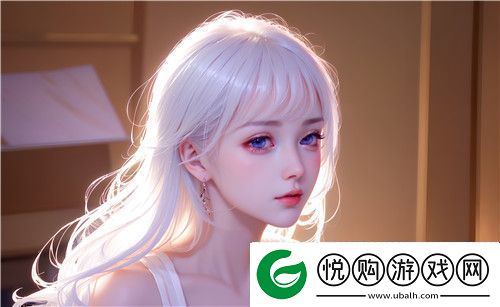 极具诱惑的大胸直播