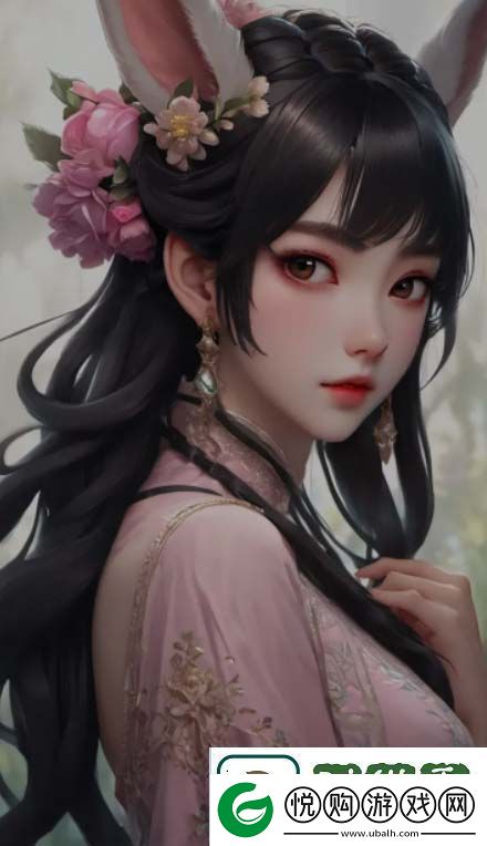 如何下载并使用异常咖啡机手机版