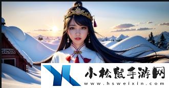 成色AU999.9是什么意思