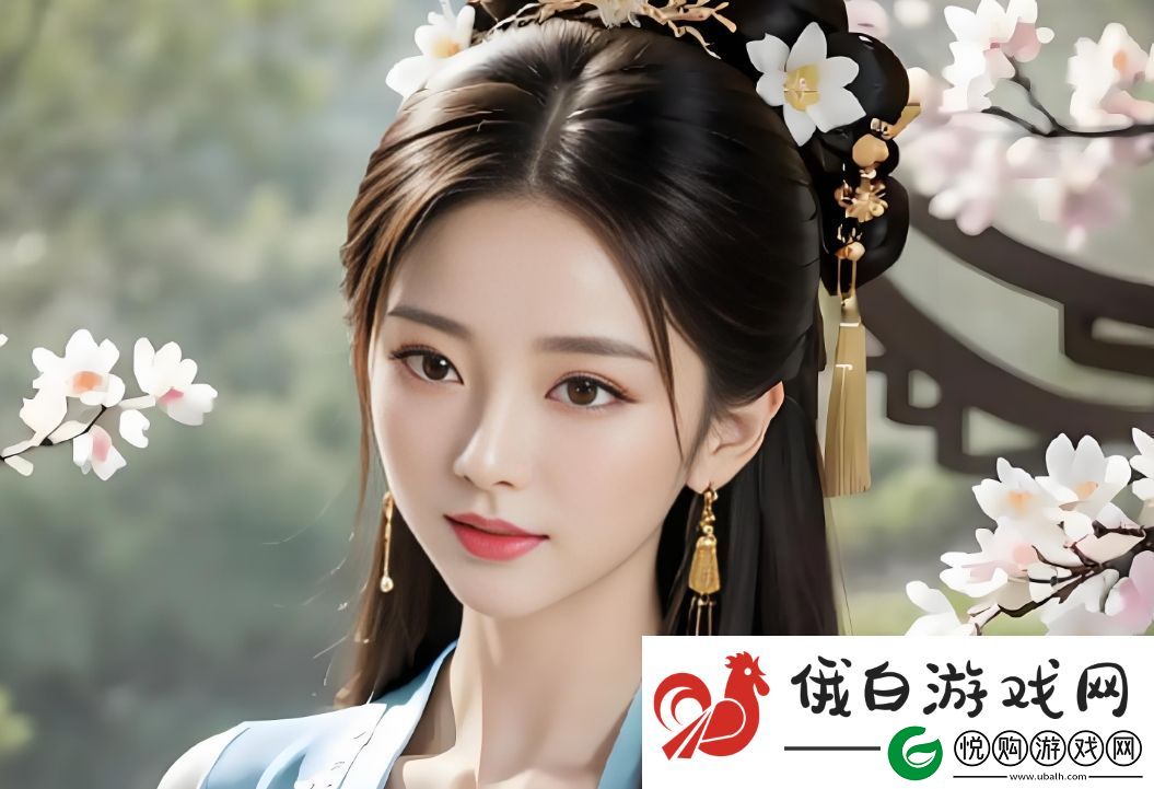 A级牛皮是否等同于真皮