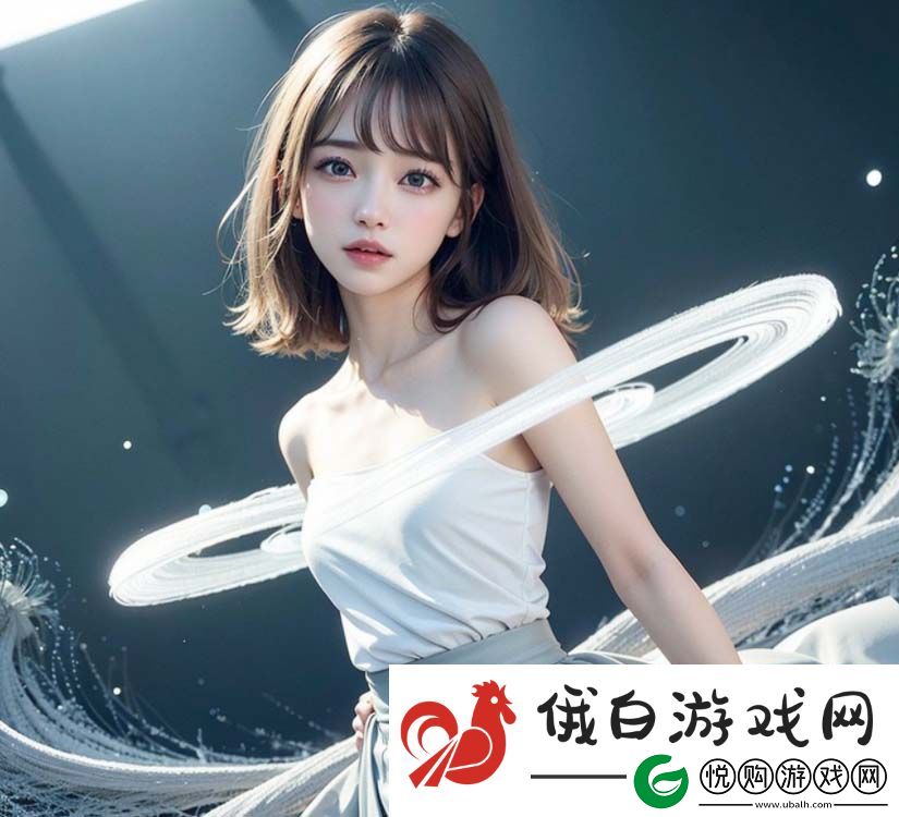 如何轻松进入天美传媒平台