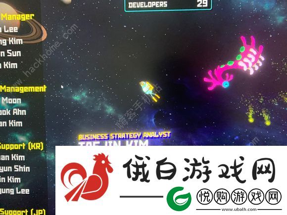 潜水员戴夫通关后就没有了吗
