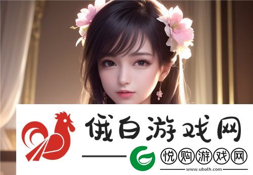 久久久久麻豆V国产精华液的真实效果如何