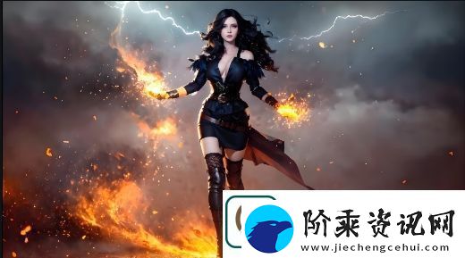 国产做受777cos游戏