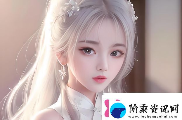 如何选择最适合你的高效小软件