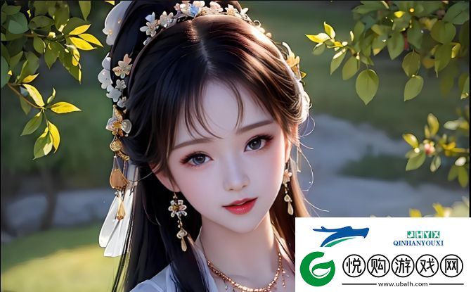 老师为何让学生摸重写汉字