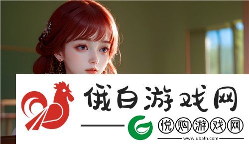2024年久久国产精华液有哪些特点