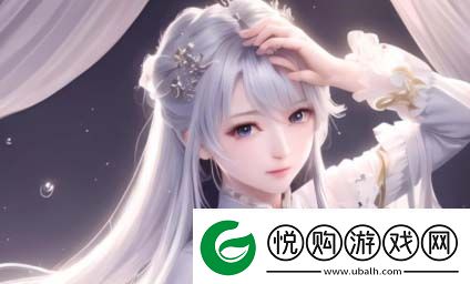 国产品牌如何实现又粗又猛又爽又黄的卓越性能你不得不知的创新发展趋势！
