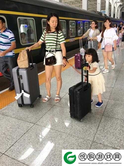 我开启女儿外孙女包的奇妙探索之旅