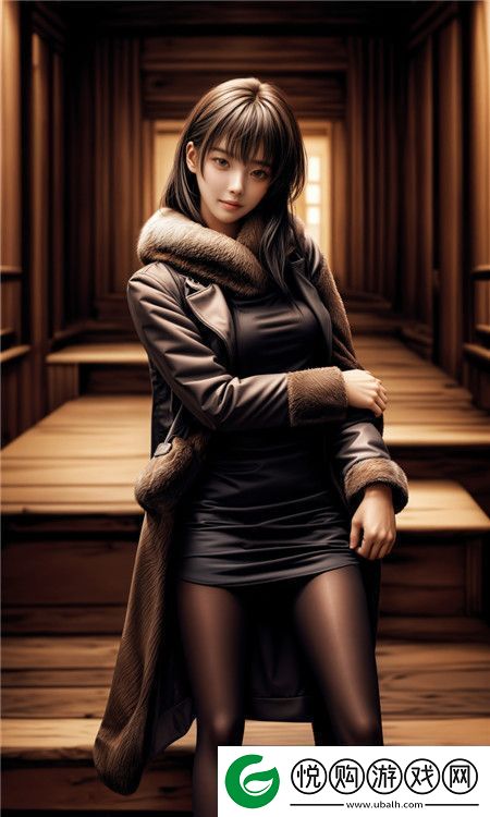51吃瓜群众fun军训跳舞