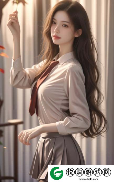 如何找到支持大量在线观看的免费网站
