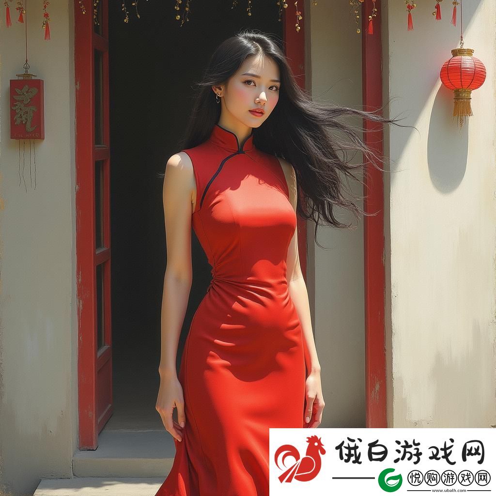 成品视频CRM999如何帮助企业提升视频营销效果