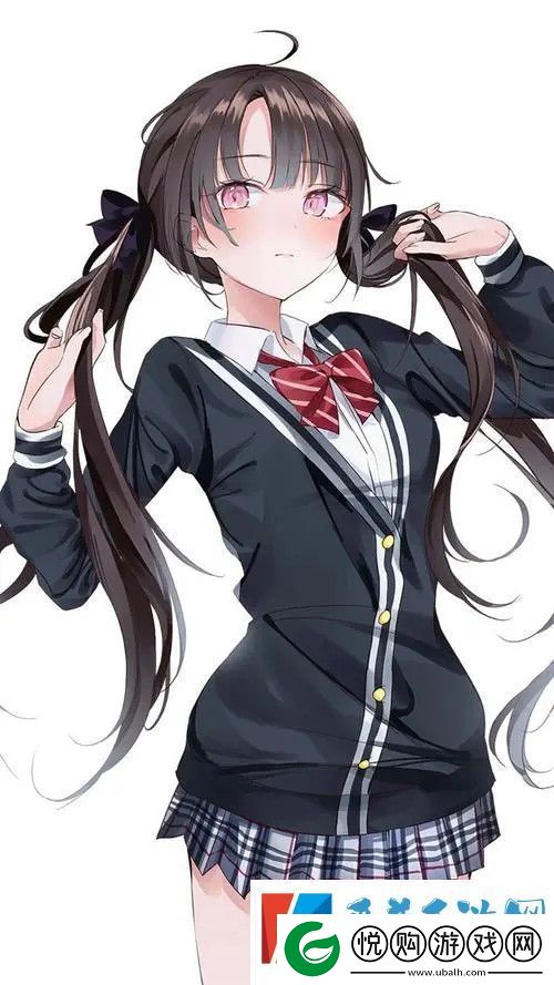 深夜B站免费畅享友