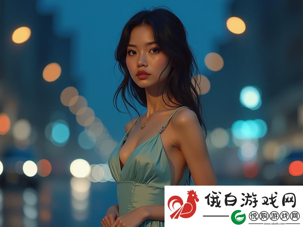 祝家兄弟的独特美味