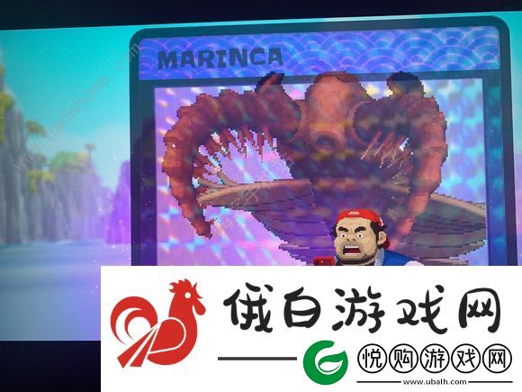 潜水员戴夫通关后就没有了吗