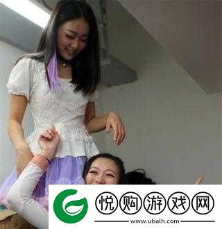 探索中国女人** 69xxxxxx 的秘密