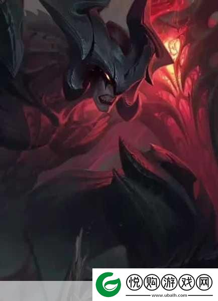 剑魔重做归来