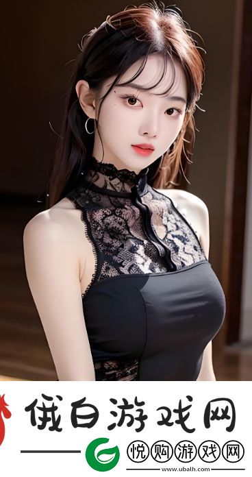 为什么有人会故意不穿内裤坐在床上