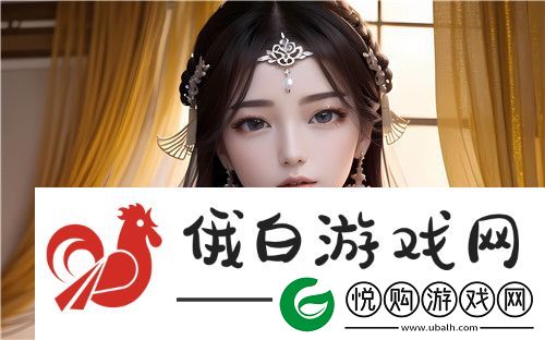 爽⋯好紧⋯别夹⋯喷水真实感受
