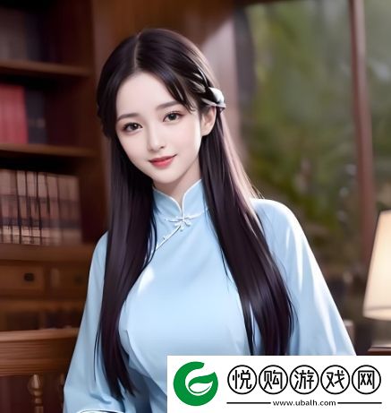 国产婷婷的演技特色与未来发展如何看
