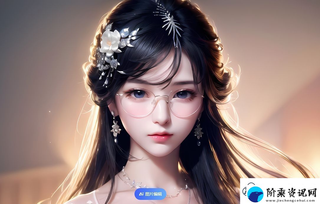 一级肥老太婆BBBBBBBBB