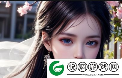 麻豆精产国品一二三产品潘甜甜