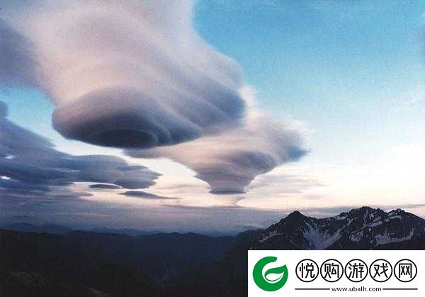 一上一下间的翻云覆雨般奇妙变幻