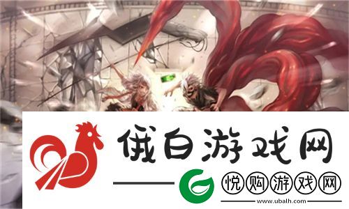 热血沸腾！暴躁少女csgo视频大全引爆游戏激情