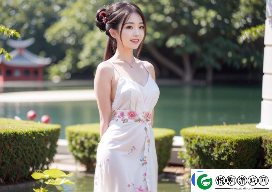 青柠影视电视剧大全