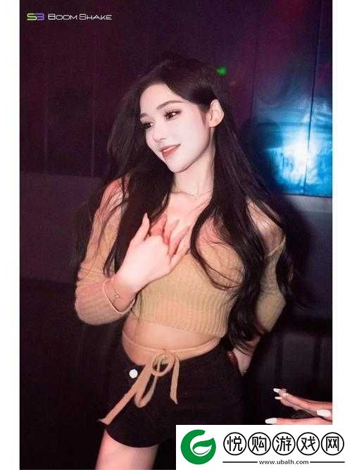 聚焦夜月真人秀直播