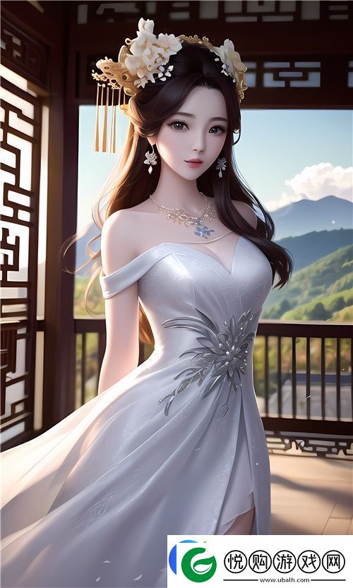 国产秘精品入口免费软件