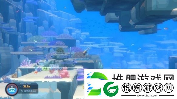 潜水员戴夫序章怎么过