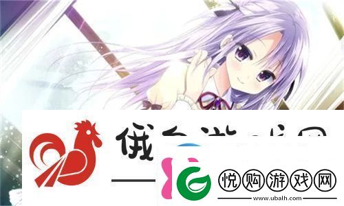 巨大欧美❌❌❌❌BV发展历程