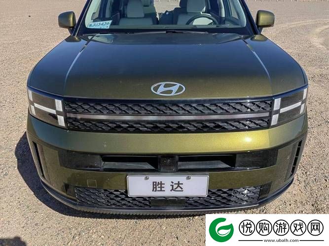 神秘探秘日本无人区码SUV