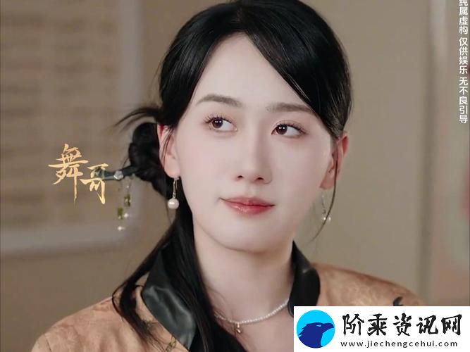 林浅浅被汆日常NP