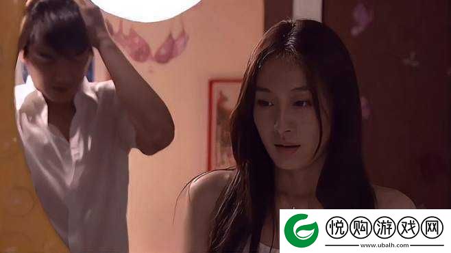 **视频