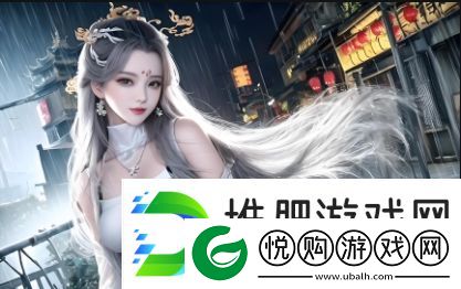 为什么家庭与朋友的关系总是充满张力